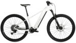 Kross Dust Boost 1.0 29 (2026)