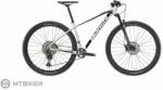 Bianchi Nitron 9.4 29 Велосипеди