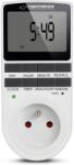 Esperanza ELA101 Electronic digital Timer (ELA101)