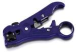 TRENDnet UNIVERSAL STRIPPING TOOL (TC-CT70)
