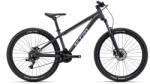 CTM Raptor (2026) Велосипеди