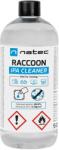 NATEC NSC-2453 equipment cleansing kit Universal Equipment cleansing liquid 500 ml (NSC-2453)
