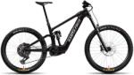 Santa Cruz Bullit 70 MX