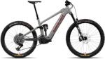 Santa Cruz Vala C 90 MX MD