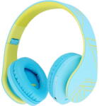PowerLocus P1 blue-green Casti