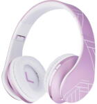 PowerLocus P1 lavender Casti