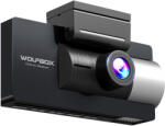 WOLFBOX i1764G