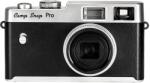 Campsnap CS-PRO-BK-WW Aparat foto