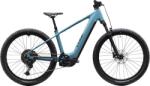 CUBE Reaction Hybrid Rookie 540 (2027)