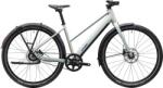 CUBE Editor Hybrid Pro FE 360 WMS (2027)