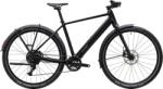 CUBE Editor Hybrid ONE FE 360 (2027)