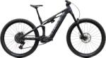 CUBE Stereo Hybrid ONE44 HPC Super TM 800 (2027)