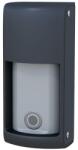 OPTEX SENZOR DETECTIE VEHICULE OVS-01GT (OVS-01GT)