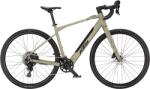KTM Macina Gravelator HX (2027)