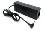  ALIMENTATOR CAMERE 12V 10A (HM-A1310 12V 10A)