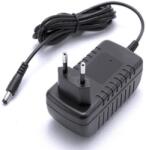  ALIMENTATOR CAMERE 12V 2A (HM-A122 12V 2A)