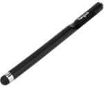 Targus AMM165AMGL stylus pen 10 g Black (AMM165AMGL)