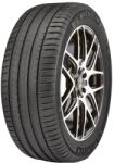 Michelin 285/45R21 113Y PILOT SPORT 4 SUV XL (E-8.7) (83741)