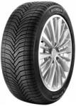 Michelin 275/55R19 111V CROSSCLIMATE SUV MO MS 3PMSF (E-8.7) (76601)