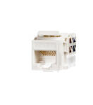 NETRACK 105-02 keystone module (105-02)
