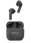 Kendo 22EXSW black Casti