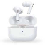 Kendo NC 21EXW white Casti