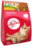 My Love Adult beef 300 g