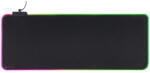 Tracer Mousepad T-MLX59723 - Multicolor - 80×30 mm - Design subțire pentru mobilitate ușoară (T-MLX59723) Mouse pad