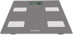 Terraillon 15242, Greutate max. 160 kg, Gri (15242) Cantar baie
