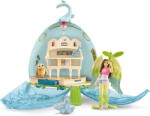 Schleich bayala 42527 Mystic Library (42527) Figurina