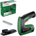 Bosch Tweo 06039G7000
