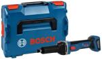 Bosch GGS18V-28LS (06019T2002) Polizor drept