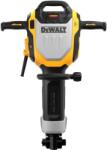 DEWALT D25966-QS