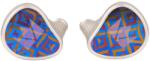 Noble Audio Kronos (P384738)