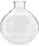 Yama vas inferior pentru vacpot TCA5
