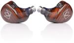 Noble Audio Lu Ban hibrid IEM audiofil fülhallgató (P385319)