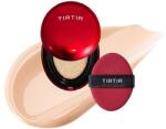 TIRTIR Mask Fit Red Cushion Mini 17C Porcelain, 4, 5 g
