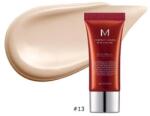 Missha Perfect Cover BB Cream EX #13 Bright Beige, 20 ml
