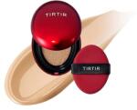 TIRTIR Mask Fit Red Cushion Mini 27N Camel, 4, 5 g