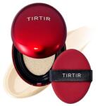 TIRTIR Mask Fit Red Cushion 13W Cream, 18 g