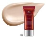 Missha Perfect Cover BB Cream EX #21 Light Beige, 20 ml