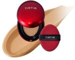 TIRTIR Mask Fit Red Cushion Mini 30N Rich Honey, 4, 5 g