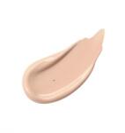 Missha Perfect Cover BB Cream EX #19 Cool Ivory, 20 ml