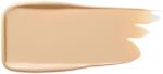 Missha M Perfect Cover Serum BB Cream szérum BB krém #23 Natural Beige, 20 ml