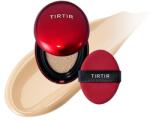 TIRTIR Mask Fit Red Cushion Mini 21W Natural Ivory, 4, 5 g