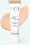 PURITO Wonder Releaf Centella BB Cream #15 Rose Ivory, 30 ml