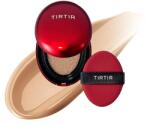 TIRTIR Mask Fit Red Cushion Mini 33N Macchiato, 4, 5 g