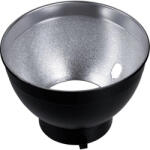 ULANZI Bowens alap reflektor 18cm (UL-L008)