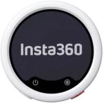 Insta360 Mic Pro Transmitter (Arctic White) (105040100010) - hobbycity