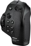 Nikon MC-N10 Remote grip (VDR00901)